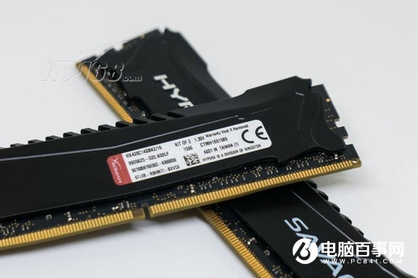 性價比主機 5500元i5 8400配GTX1050Ti吃雞游戲配置推薦