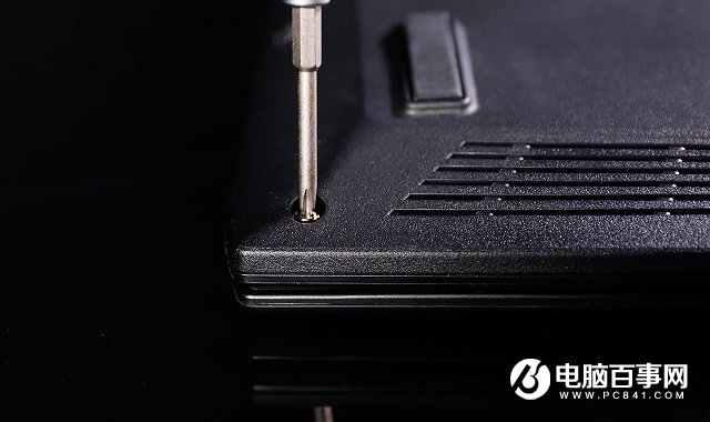 新手怎么拆解筆記本?筆記本拆機注意事項