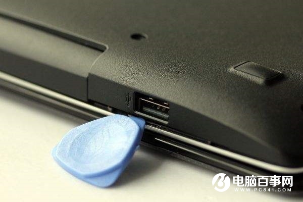 新手怎么拆解筆記本？筆記本拆機(jī)注意事項(xiàng)