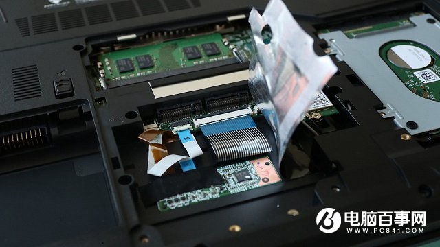 新手怎么拆解筆記本？筆記本拆機(jī)注意事項(xiàng)