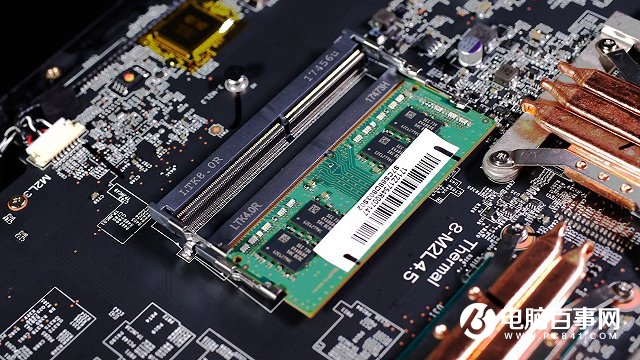 新手怎么拆解筆記本？筆記本拆機注意事項