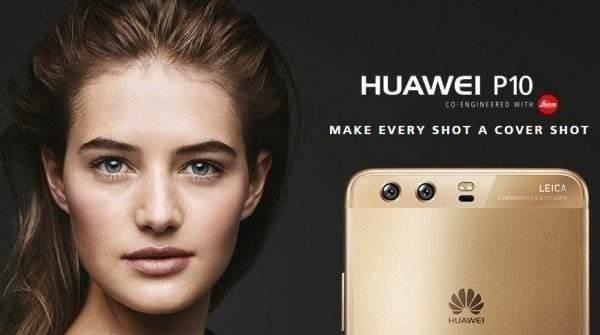 小米手機聯合柯達 全力狙擊華為徠卡！