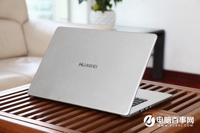 華為MateBook D怎么拆機 華為MateBook D筆記本拆機教程