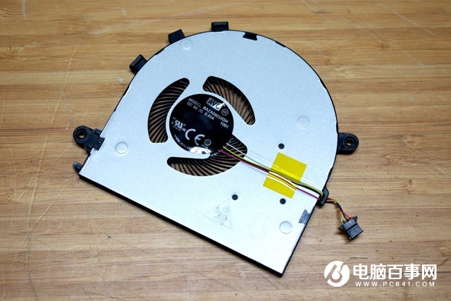 華為MateBook D怎么拆機 華為MateBook D筆記本拆機教程