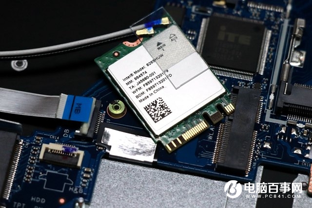 華為MateBook D怎么拆機(jī) 華為MateBook D筆記本拆機(jī)教程