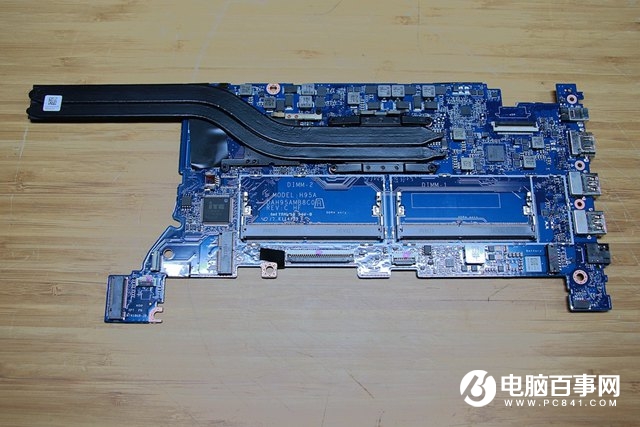 華為MateBook D怎么拆機(jī) 華為MateBook D筆記本拆機(jī)教程