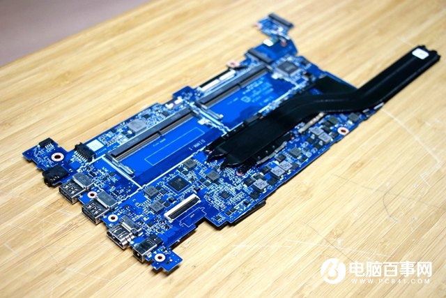華為MateBook D怎么拆機(jī) 華為MateBook D筆記本拆機(jī)教程