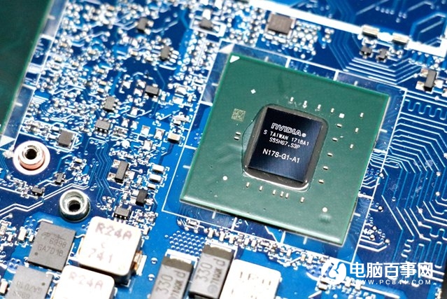 華為MateBook D怎么拆機(jī) 華為MateBook D筆記本拆機(jī)教程