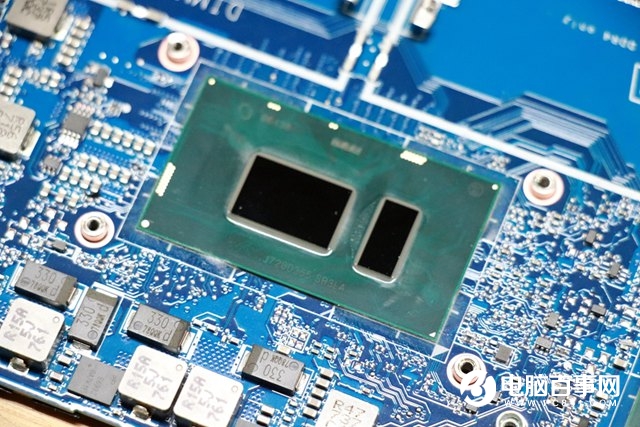 華為MateBook D怎么拆機(jī) 華為MateBook D筆記本拆機(jī)教程