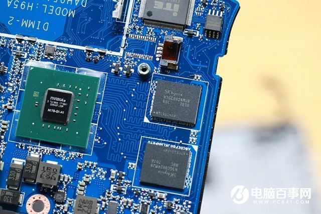 華為MateBook D怎么拆機(jī) 華為MateBook D筆記本拆機(jī)教程