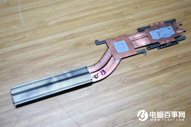 華為MateBook D怎么拆機(jī) 華為MateBook D筆記本拆機(jī)教程