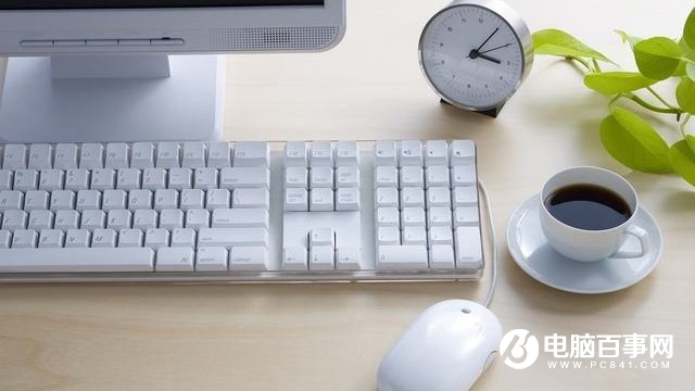 電腦鍵盤上的12個(gè)秘密!電腦高手就是這樣把一般人給秒殺