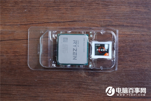 R5 2400G配什么主板 銳龍5 2400G主板搭配與參數(shù)詳解