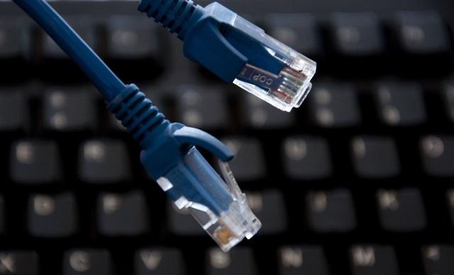 網線的分類與對網速的影響 網線對網速影響大嗎？