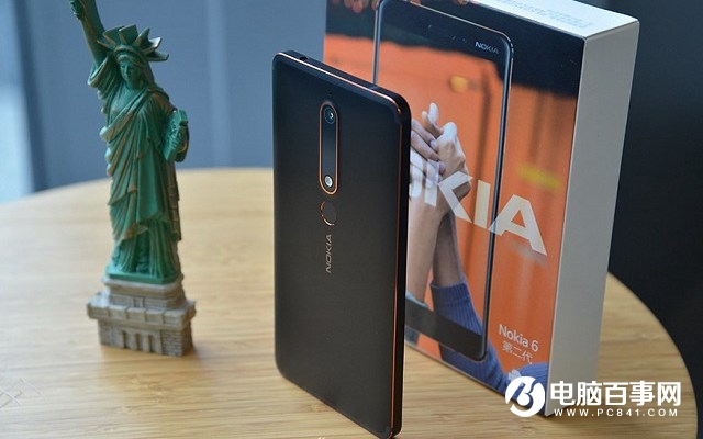 新年就要換新機 5款2018年新發布值得買的手機推薦