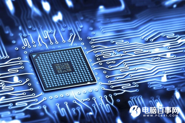 2018值得入手的電腦處理器推薦 開學(xué)裝機選什么CPU？