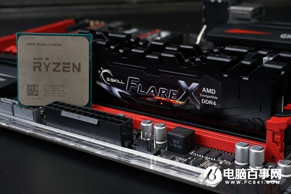 玩吃雞游戲選什么CPU 2017適合玩絕地求生的處理器推薦