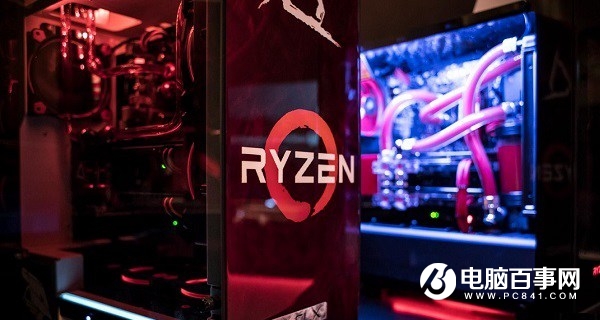 開學(xué)裝機(jī)選什么CPU 2018開學(xué)季值得入手的處理器推薦