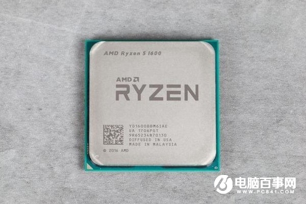 開學(xué)裝機(jī)選什么CPU 2018開學(xué)季值得入手的處理器推薦