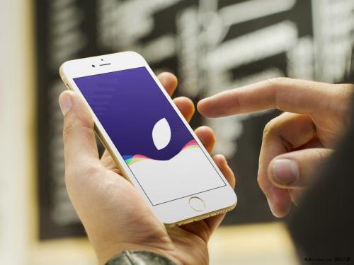 iPhone忘記訪問限制密碼的解決辦法 密碼忘記了怎么辦？