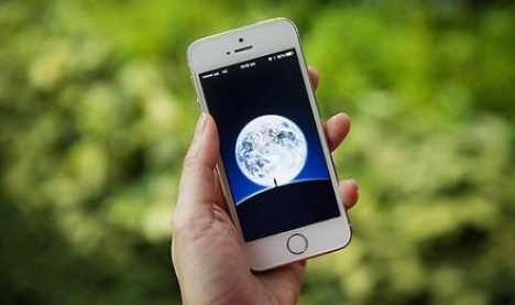 微信一分錢刷公交設(shè)置方法 微信一分錢刷公交在哪開通？