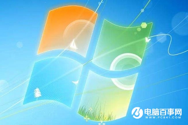 Win7系統administrator賬戶不見了的解決辦法