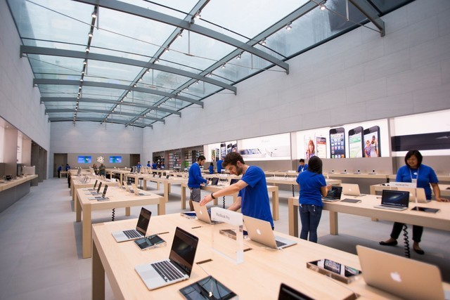 3個筆記本電腦冷知識 看完你還敢說懂電腦嗎?