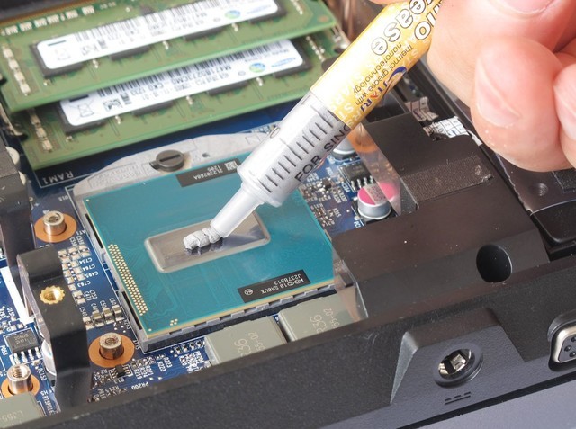 3個筆記本電腦冷知識 看完你還敢說懂電腦嗎?