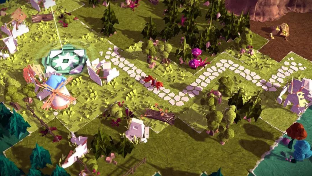 騰訊入局“功能游戲”,這會(huì)是游戲市場(chǎng)的一門好生意嗎? 騰訊入局“功能游戲”,這會(huì)是游戲市場(chǎng)的一門好生意嗎?