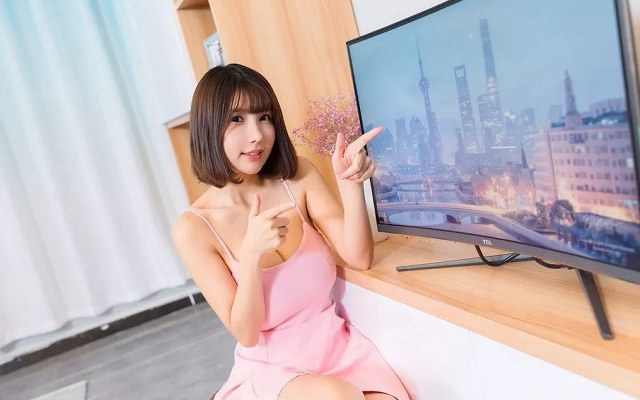 電腦顯示器參數(shù)詳解 看完秒懂！ 顯示器參數(shù)怎么看？