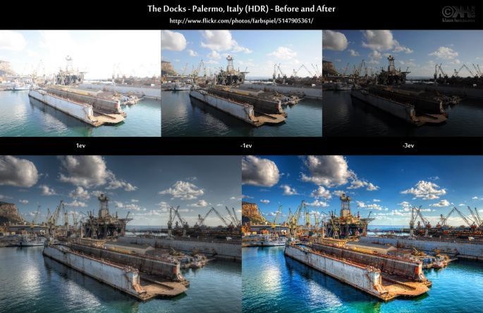 顯示器參數怎么看?電腦顯示器參數詳解 看完秒懂!