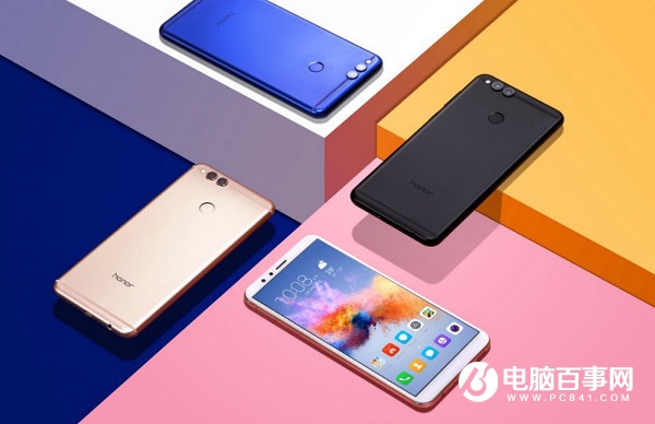 三月千元機哪款好 2018年3月值得買的千元手機推薦