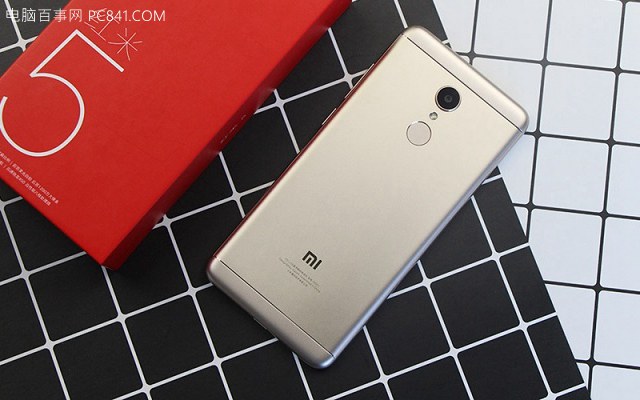 三月千元機(jī)哪款好 2018年3月值得買的千元手機(jī)推薦