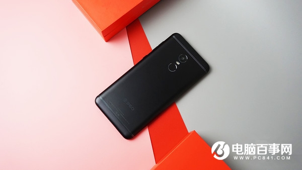 三月千元機哪款好 2018年3月值得買的千元手機推薦