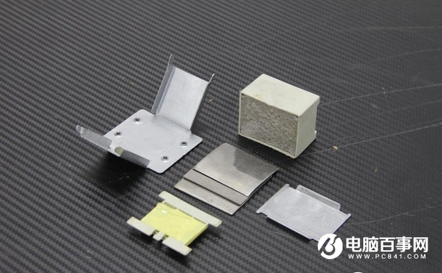 機箱和電源怎么選 選機電竟然有這種操作