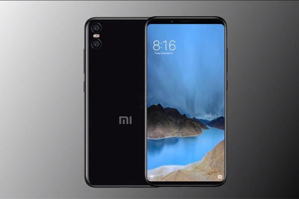 小米7發布會再度推遲 雷軍為進度每天工作12小時 太拼了！