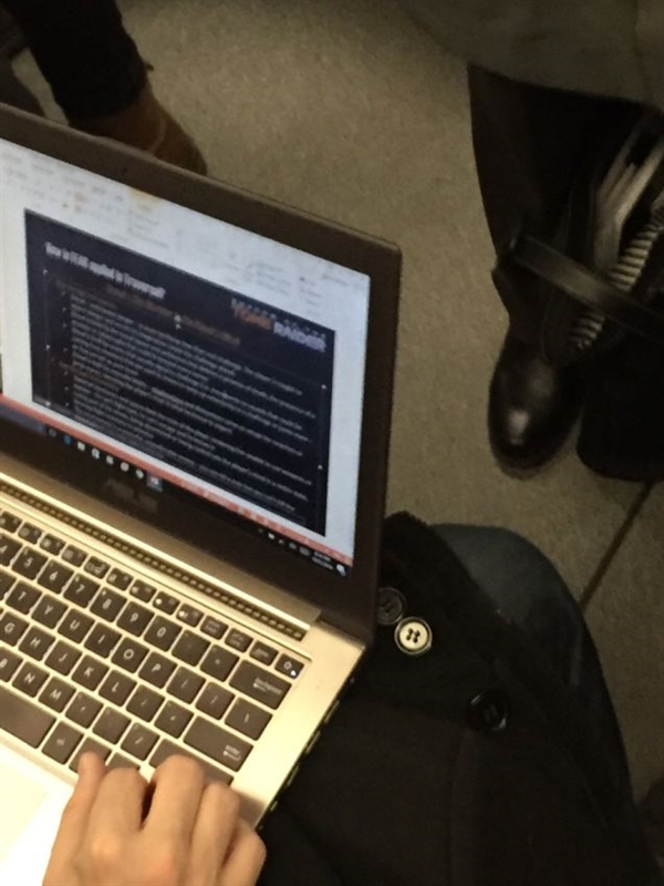  傳《古墓麗影：暗影》九月面市