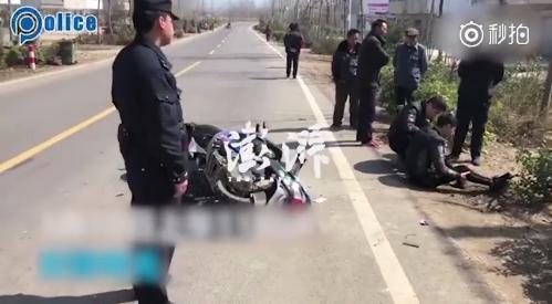 男子車禍受傷打《王者榮耀》止痛 網(wǎng)友:輸了是不是更痛?