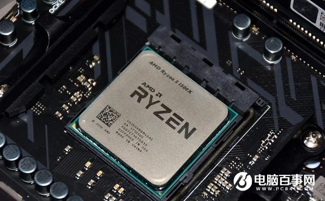 吃雞有保障！4500元銳龍R5-1500X配RX560D游戲配置推薦