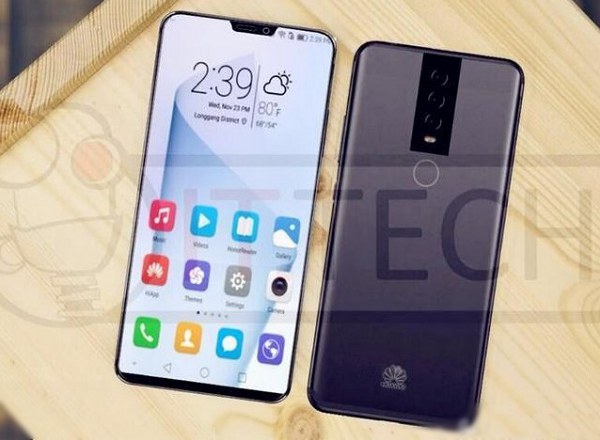 榮耀10價格上市時間預(yù)測 榮耀10什么時候上市？