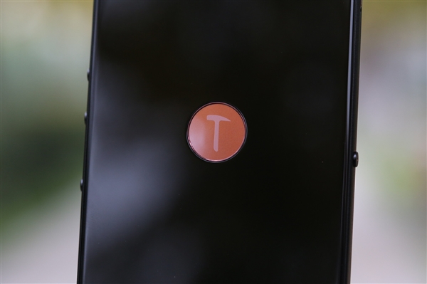 錘子新機堅果2發(fā)布時間曝光：將搭載驍龍636處理器