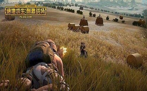 《絕地求生：刺激戰場》嚴厲打擊“惡意傷害隊友”的行為