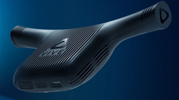 6488元:HTC Vive Pro宣布發(fā)售!一代同步降價(jià)