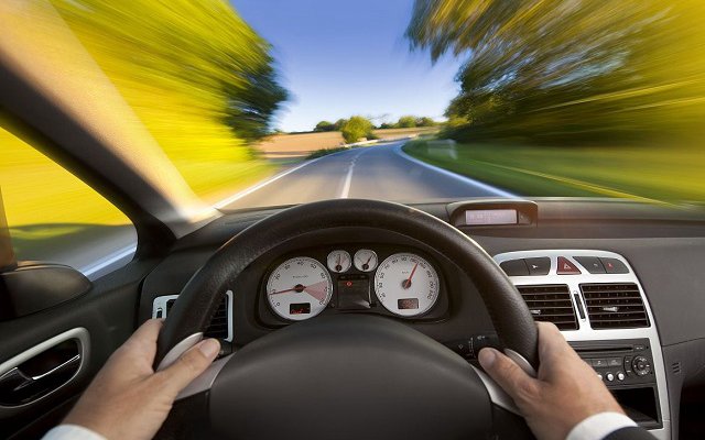 史上最全的汽車按鍵功能圖解說明 車內(nèi)按鍵全英文看不懂？