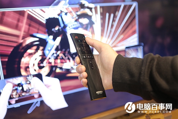 電視遙控器失靈原因和解決辦法 電視遙控器壞了怎么辦？