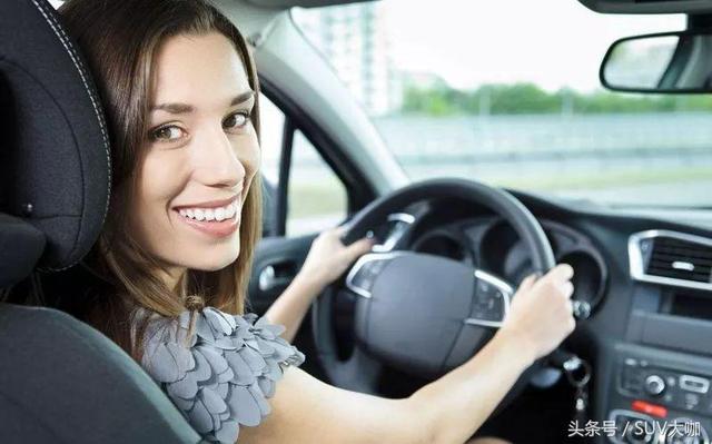 一鍵啟動除了不用經常掏鑰匙之外 還有這些功能