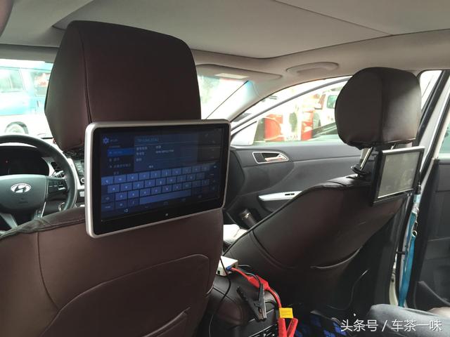 20年經驗的汽車銷售經理告訴你買車選高配還是低配？