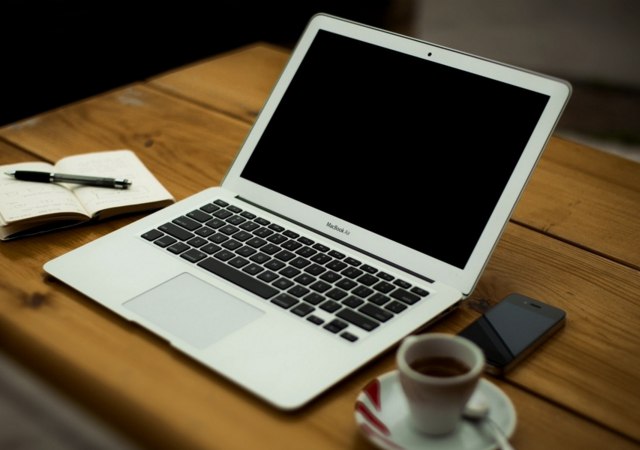 電腦不關(guān)機能工作幾天 有什么危害？