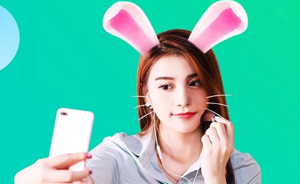 QQ直播提醒怎么關閉 簡單三步教你把qq直播提醒關掉