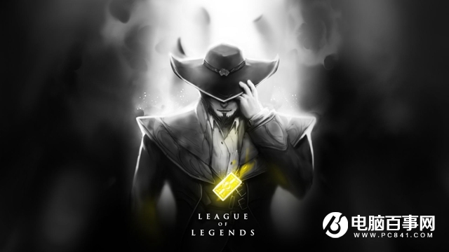 3500元左右i3-8100配GTX1050主流游戲配置推薦